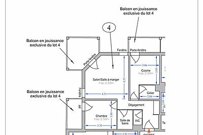 Agrandir l'image (fenêtre modale)