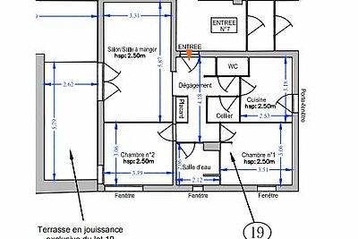 Agrandir l'image (fenêtre modale)